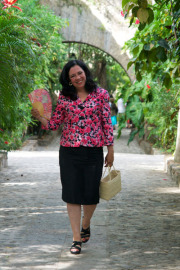 March 2016 Mexico Wedding 45460 - Version 2.jpg