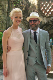 March 2016 Mexico Wedding 45495 - Version 2.jpg