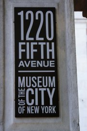 9-2013-new-york-21958-version-2