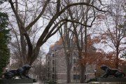 fall-2013-princeton-24504-version-2