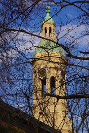 fall-2013-princeton-annapolis-dc-24357-version-2