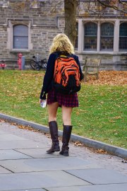 fall-2013-princeton-annapolis-dc-24364-version-2