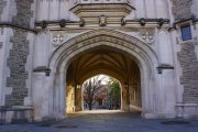 fall-2013-princeton-annapolis-dc-24365-version-2