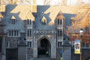 fall-2013-princeton-annapolis-dc-24408-version-2