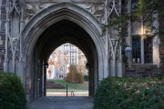 fall-2013-princeton-arch
