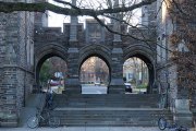 fall-2013-princeton-better-arch