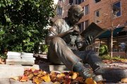 fall-2013-princeton-boy