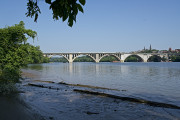 7-18-2017 Roosevelt Island 57506 - Version 2
