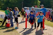 june-1-2014-elizs-triathlon-30221-version-2