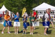 june-1-2014-elizs-triathlon-30238-version-2