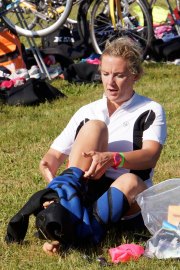 june-1-2014-elizs-triathlon-30140-version-2