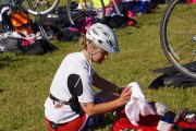 june-1-2014-elizs-triathlon-30161-version-2