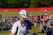 june-1-2014-elizs-triathlon-30166-version-2