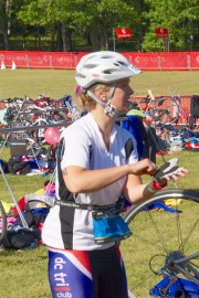june-1-2014-elizs-triathlon-30167-version-2