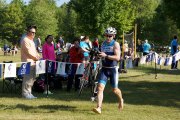 june-1-2014-elizs-triathlon-30175-version-2