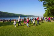 june-1-2014-elizs-triathlon-29842-version-2