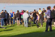 june-1-2014-elizs-triathlon-29848-version-2