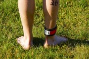 june-1-2014-elizs-triathlon-29854-version-2