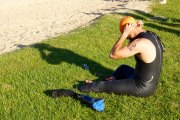 june-1-2014-elizs-triathlon-29861-version-2