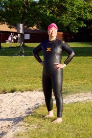 june-1-2014-elizs-triathlon-29862-version-2