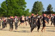 june-1-2014-elizs-triathlon-29869-version-2
