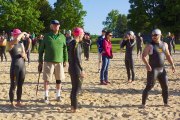 june-1-2014-elizs-triathlon-29923-version-2