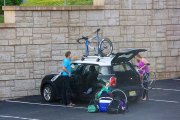 june-1-2014-elizs-triathlon-29818-version-2