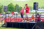 june-1-2014-elizs-triathlon-29729-version-2