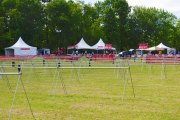 june-1-2014-elizs-triathlon-29768-version-2