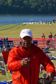june-1-2014-elizs-triathlon-30193-version-2