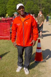 june-1-2014-elizs-triathlon-30196-version-2