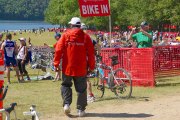 june-1-2014-elizs-triathlon-30241-version-2