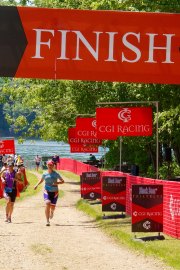 june-1-2014-elizs-triathlon-30288-version-2