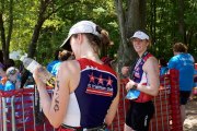 june-1-2014-elizs-triathlon-30296-version-2