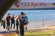 june-1-2014-elizs-triathlon-30047-version-2