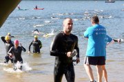 june-1-2014-elizs-triathlon-30072-version-2