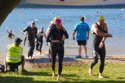 june-1-2014-elizs-triathlon-30080-version-2