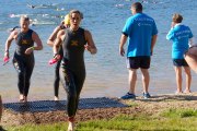 june-1-2014-elizs-triathlon-30082-version-2