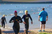june-1-2014-elizs-triathlon-30085-version-2