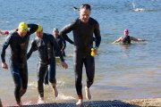 june-1-2014-elizs-triathlon-30102-version-2