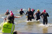 june-1-2014-elizs-triathlon-30110-version-2