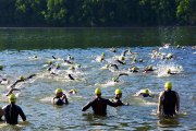 june-1-2014-elizs-triathlon-29985-version-2