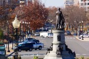 fall-2013-princeton-annapolis-dc-24692-version-2